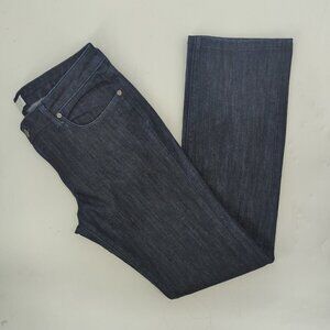 ARISTOCRAT Straight Leg Jeans